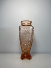 Authentique vase epoque d'occasion  Chelles