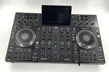 Denon prime standalone for sale  Santa Monica