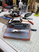 Scalextric ford escort for sale  Ledyard