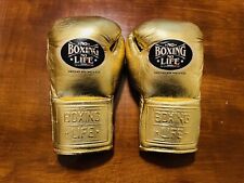 Boxing life pro for sale  La Puente