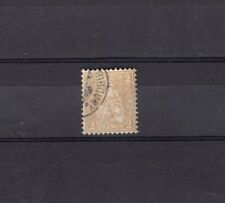1881 used 25. for sale  Shipping to Ireland