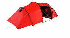 proaction 6 man tunnel tent for sale  UK