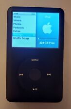 ipod classic for sale  New Bedford