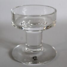 Vintage dartington crystal for sale  OLDBURY