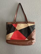 Fossil tote for sale  Kirkland