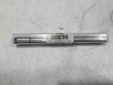 Accupro collet chuck for sale  Venice