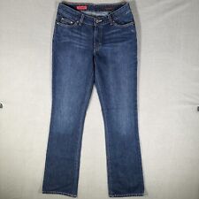 Jeans adriano goldschmied for sale  Spring Lake