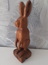 Quirky collectable hand for sale  SWANSEA