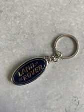 Land rover key for sale  HULL