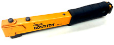 Bostitch tools heavy for sale  Bremen