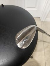 Dunlop golf bite for sale  Victorville