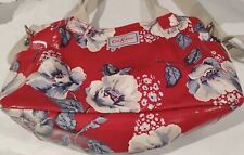 Cath kidston handbag for sale  SHEFFIELD