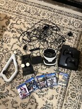 Playstation ps4 console for sale  Fort Washington