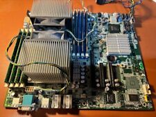 tyan motherboard for sale  Edison