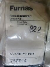 75fp14 furnas replacement for sale  Quitman
