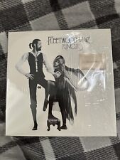 Fleetwood mac black for sale  STOCKTON-ON-TEES