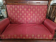 Antik sofa gründerzeit gebraucht kaufen  Erdweg