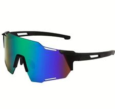 Schnelle brille fahrradbrille gebraucht kaufen  Goslar