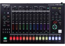 Roland tr8s tabletop for sale  GLASGOW