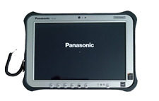 Panasonic toughpad core for sale  SLOUGH