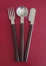 concorde cutlery for sale  Racine