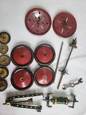 Vintage mixed lot for sale  GLASGOW