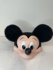 Vtg mickey mouse for sale  Harrodsburg