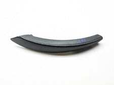 Bmw door handle for sale  BROXBURN