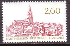 Timbre 2162 saint d'occasion  Reims