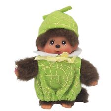 Monchhichi sekiguchi monkey for sale  Rhinelander