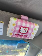Vintage hello kitty for sale  South San Francisco