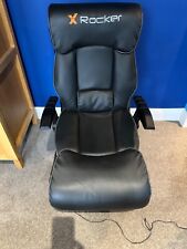 Rocker elite pro for sale  BRENTWOOD