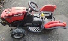 peg perego parts for sale  Phoenixville