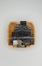 Dewalt pz2 impact for sale  FARNHAM