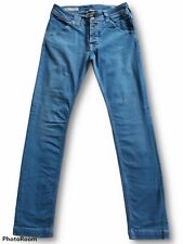 Cycle skinny jeans usato  Castellanza