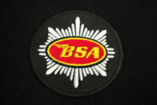 Classic bsa motorcycle for sale  TOWCESTER