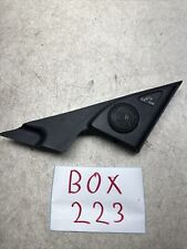 Mazda bose tweeter for sale  WEST BROMWICH
