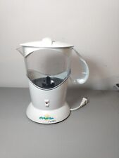 Coffee cocomotion hot for sale  Creswell