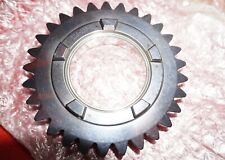 Transmission gears ferrari for sale  Shipping to Ireland