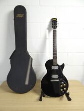 Guitarra elétrica vintage Aspen Les Paul corte único - Década de 1970 - Japão comprar usado  Enviando para Brazil