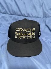 red bull cap for sale  Belpre