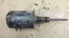 1919 1927 Model T Ford WORKING STARTER Original for sale  Shipping to South Africa