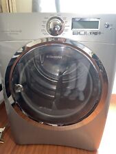 electrolux washer dryer for sale  San Mateo