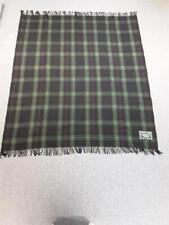 Highland tartan tweed for sale  ST. LEONARDS-ON-SEA