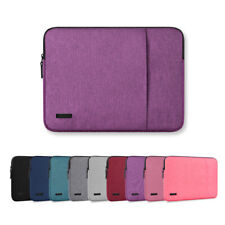 15.6 laptop sleeve for sale  PORTSMOUTH