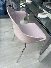 Dining chairs .calligaris for sale  LEIGH-ON-SEA