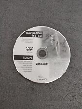 Dvd navigation jaguar gebraucht kaufen  Tauberbischofsheim