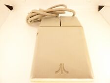 Atari souris informatique d'occasion  Orleans-