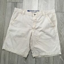 Murphy nye shorts for sale  PAIGNTON