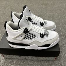 Air jordan retro usato  Fidenza